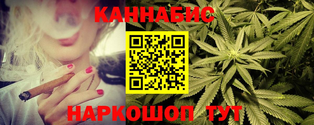 Каннабис сатива Екатеринбург